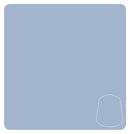 CITADEL PAINT LAYER: Blue Horror (12ml)