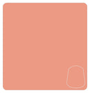 CITADEL PAINT LAYER: Lugganath Orange (12ml)