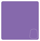 CITADEL PAINT LAYER: Kakophoni Purple (12ml)
