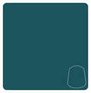 CITADEL PAINT LAYER: Sons Of Horus Green (12ml)