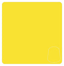 CITADEL PAINT LAYER: Phalanx Yellow (12ml)