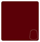 CITADEL PAINT LAYER: Word Bearers Red (12ml)