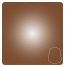 CITADEL PAINT LAYER: Hashut Copper (12ml)