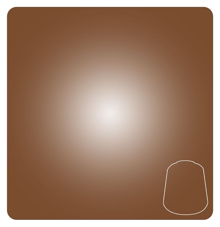CITADEL PAINT LAYER: Hashut Copper (12ml)