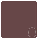 CITADEL PAINT LAYER: Bloodreaver Flesh (12ml)