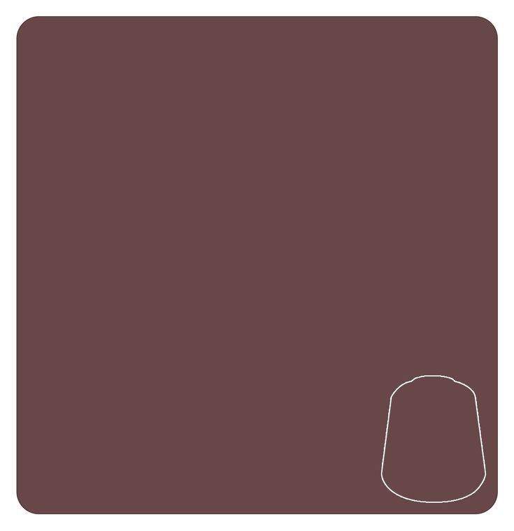CITADEL PAINT LAYER: Bloodreaver Flesh (12ml)