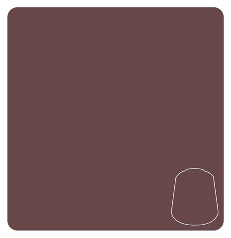 CITADEL PAINT LAYER: Bloodreaver Flesh (12ml)