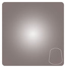 CITADEL PAINT LAYER: Canoptek Alloy (12ml)