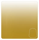 CITADEL PAINT SHADE: Casandora Yellow (18ml)