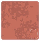 CITADEL PAINT TECHNICAL: Martian Ironcrust (24ml)