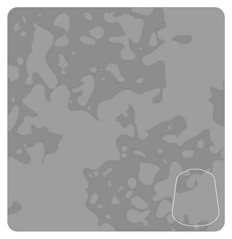 CITADEL PAINT TECHNICAL: Astrogranite (24ml)