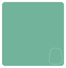CITADEL PAINT TECHNICAL: Nihilakh Oxide (12ml)
