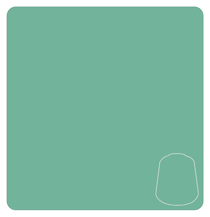 CITADEL PAINT TECHNICAL: Nihilakh Oxide (12ml)
