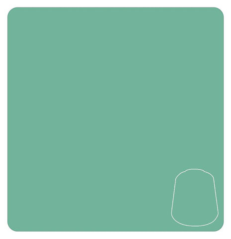 CITADEL PAINT TECHNICAL: Nihilakh Oxide (12ml)