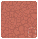 CITADEL PAINT TECHNICAL: Martian Ironearth (24ml)