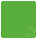 CITADEL PAINT TECHNICAL: Tesseract Glow (18ml)