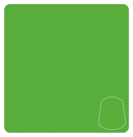 CITADEL PAINT TECHNICAL: Tesseract Glow (18ml)