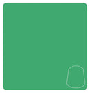 CITADEL PAINT AIR: Mortarion Green Clear (24ml)