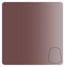 CITADEL PAINT CONTRAST: Cygor Brown (18ml)