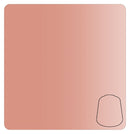 CITADEL PAINT CONTRAST: Darkoath Flesh (18ml)