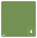 Citadel Tone Pro: Kasrkin Green 4 12ml