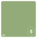 Citadel Tone Pro: Kasrkin Green 5 12ml