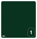Citadel Tone Pro: Hierotek Green 1 12ml