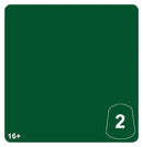Citadel Tone Pro: Hierotek Green 2 12ml