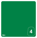 Citadel Tone Pro: Hierotek Green 4 12ml