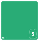 Citadel Tone Pro: Hierotek Green 5 12ml