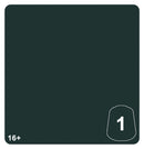 Citadel Tone Pro: Green Morkshroom 1 12ml