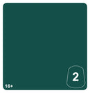 Citadel Tone Pro: Green Morkshroom 2 12ml