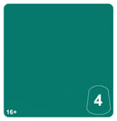 Citadel Tone Pro: Green Morkshroom 4 12ml