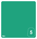 Citadel Tone Pro: Green Morkshroom 5 12ml