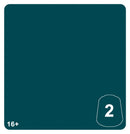Citadel Tone Pro: Seraphon Blue 2 12ml