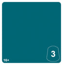 Citadel Tone Pro: Seraphon Blue 3 12ml