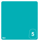 Citadel Tone Pro: Seraphon Blue 5 12ml