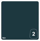 Citadel Tone Pro: Craventhrone Cloak 2 12ml