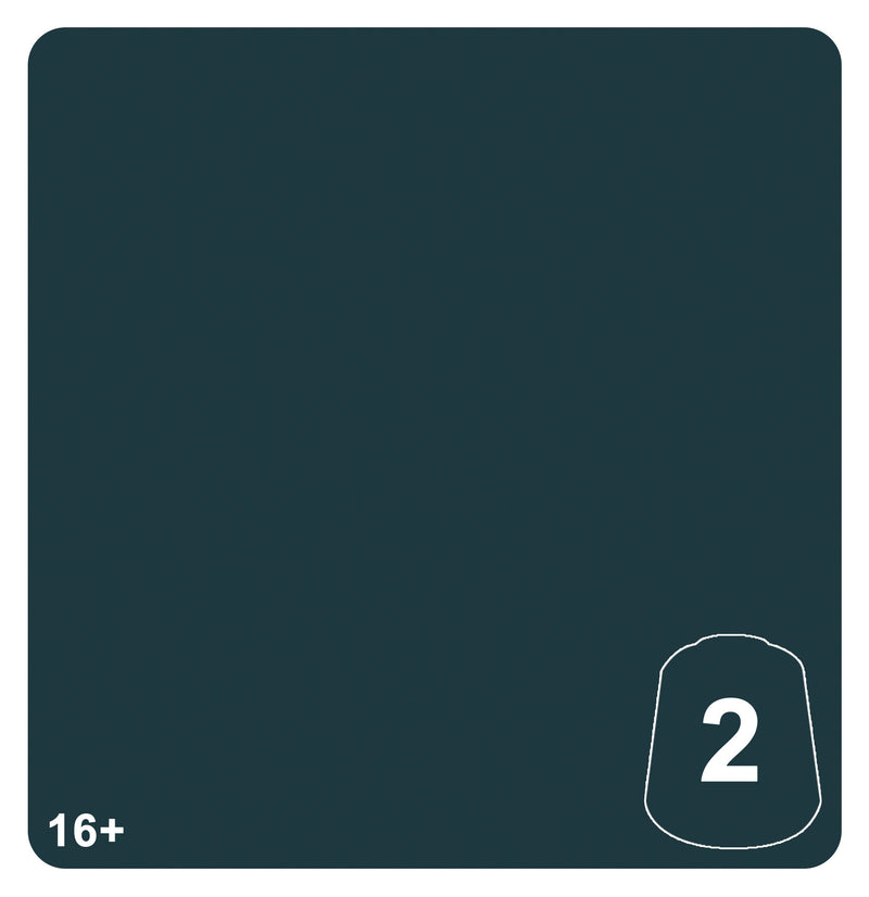 Citadel Tone Pro: Craventhrone Cloak 2 12ml