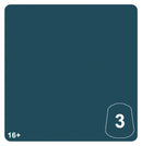 Citadel Tone Pro: Craventhrone Cloak 3 12ml