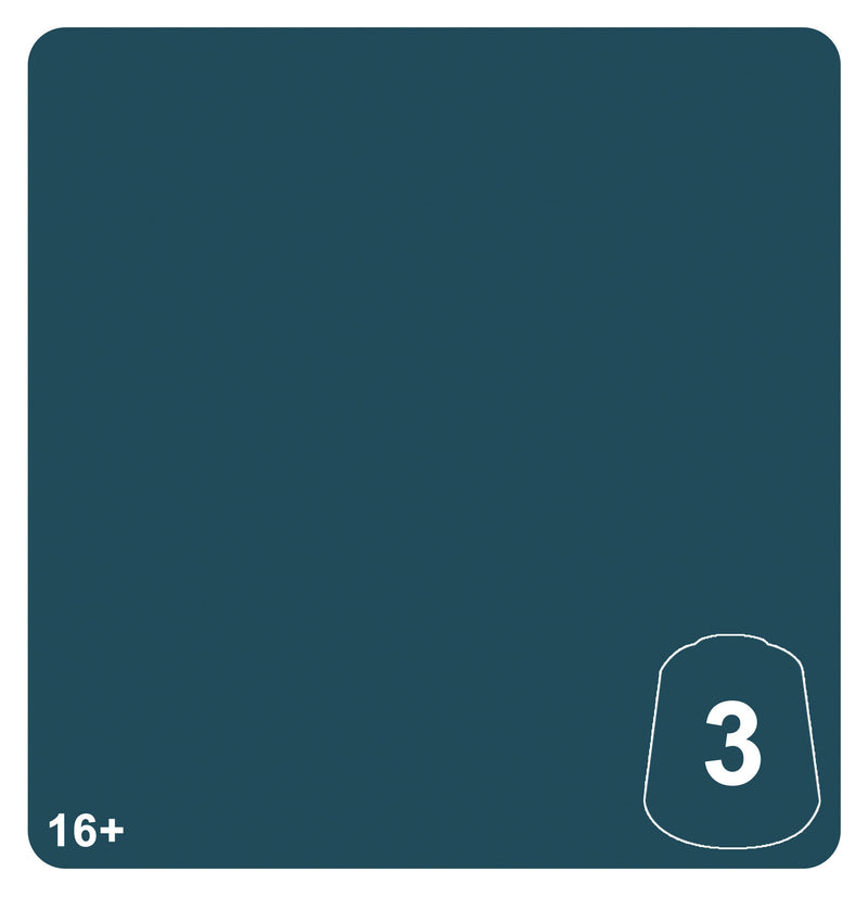 Citadel Tone Pro: Craventhrone Cloak 3 12ml
