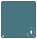 Citadel Tone Pro: Craventhrone Cloak 4 12ml