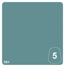 Citadel Tone Pro: Craventhrone Cloak 5 12ml