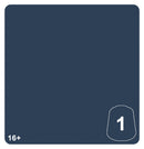 Citadel Tone Pro: Stormwolf Blue 1 12ml