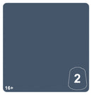Citadel Tone Pro: Stormwolf Blue 2 12ml