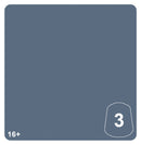 Citadel Tone Pro: Stormwolf Blue 3 12ml