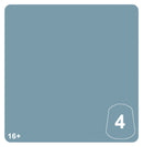 Citadel Tone Pro: Stormwolf Blue 4 12ml