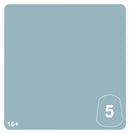 Citadel Tone Pro: Stormwolf Blue 5 12ml