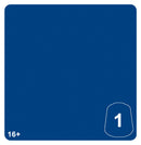 Citadel Tone Pro: Scinari Blue 1 12ml