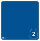 Citadel Tone Pro: Scinari Blue 2 12ml